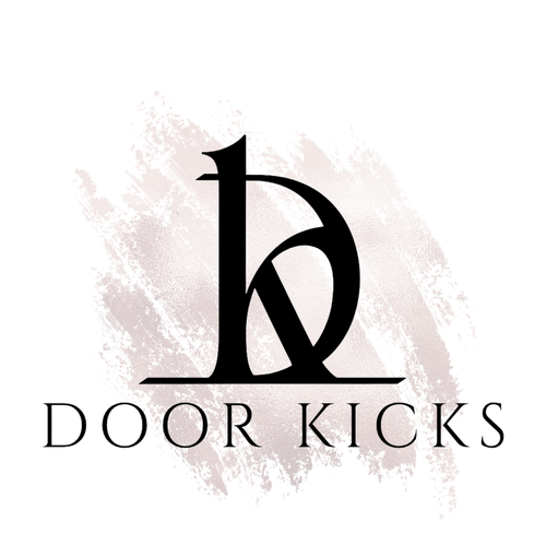 DOOR KICKS